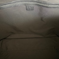 GUCCI キャンバストートバッグ　正規品
