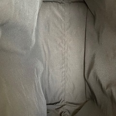 GUCCI キャンバストートバッグ　正規品