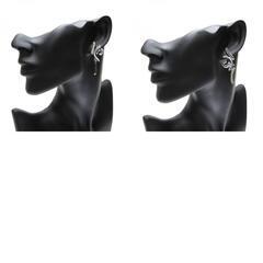 DESIGNER JEWELRY/作家ジュエリー】 shun/田村俊一 ブラック 