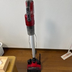 家電 生活家電 コードレス掃除機