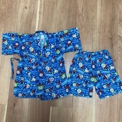 子供用品 キッズ用品 子供服