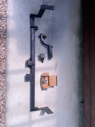 セレナc25 c26 ヒッチメンバー DMDヒッチ セレナC26/C25 C級ヒッチメンバー SR26-1C : DMD-Yahoo