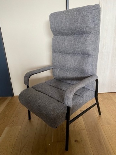 家具 ソファ 1人用ソファ