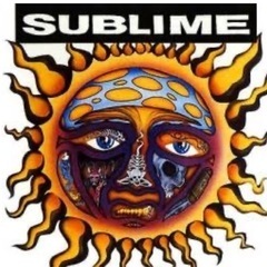 Sublime の様なバンドをやりたいのでメンバー募集。