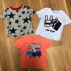 子供用品 キッズ用品 子供服