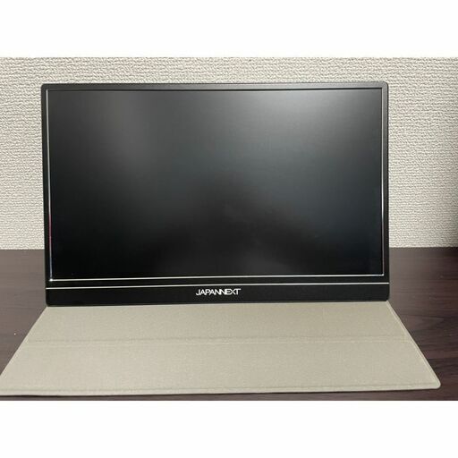 JAPANNEXT JN-MD-IPS1331FHDR 13.3インチ フルHD