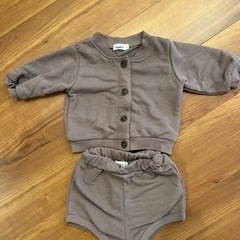 子供用品 キッズ用品 子供服