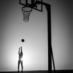 新生活送る人も大歓迎✨社会人バスケサークル🏀