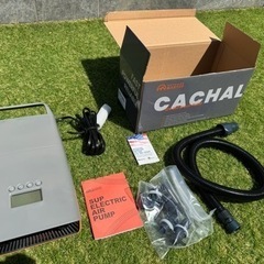 SUP ボード セット 電動エアーポンプ 