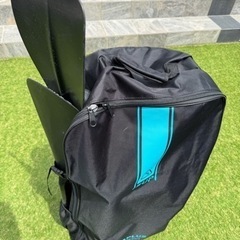 SUP ボード セット 電動エアーポンプ 