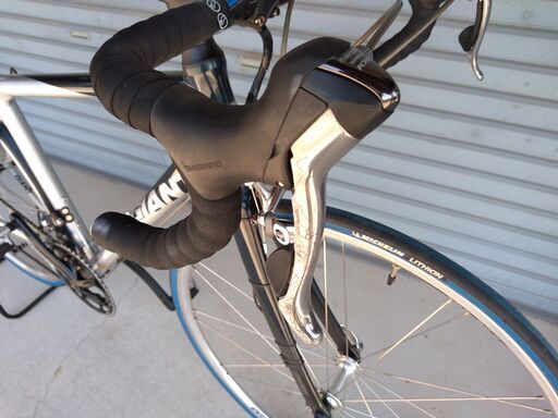 GIANT ロードバイク OCR1 SHIMANO105 適合身長165-180cm Giant（自転車