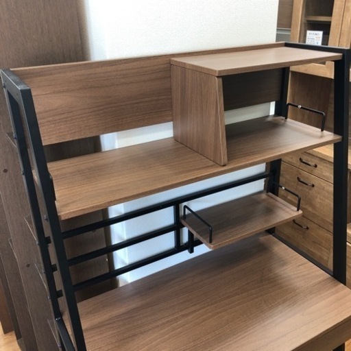 家具 オフィス用家具 机