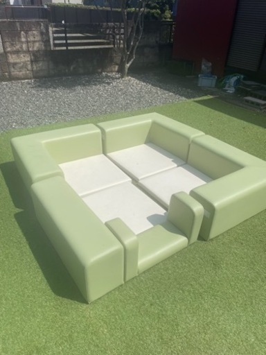 家具  \nキッズルーム