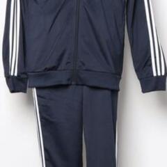 ★ adidas セットアップジャージ ★