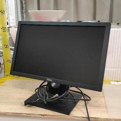 0414-105 DELL デスクトップモニタ