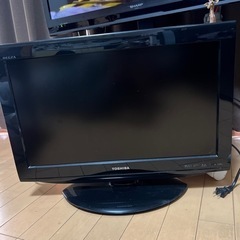 家電 テレビ 液晶テレビ