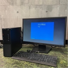 Lenovo ThinkVision LT2423WC 24型 ...