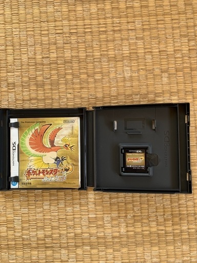 A1210 3DS DS ソフト　セット　まとめ 3DSソフト DSソフト A1210 3DS DS ソフト セット まとめ A1210 3DS DS