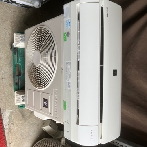 家電 季節、空調家電 エアコン コロナ（ルームエアコン｜エアコン 