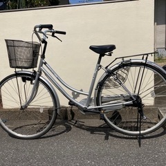 激レア ブリヂストン スーパーエンデューロ XE2500 1985年あたり 中古美品