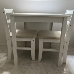 家具 ドレッサー