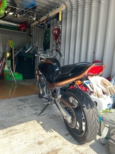 バイク カワサキ 2024年最新版】カワサキのバイクは新車で買うなら