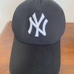 NEW ERA（ニューエラ）帽子
