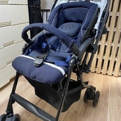 子供用品 ベビー用品 ベビーカー、バギー