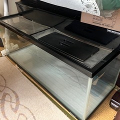 コトブキ工芸 上部フィルター スーパーターボゼットプラス1200