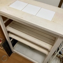 家具　インテリア　棚　　