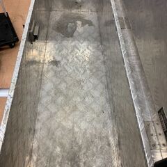 ヴァンガード 海撃竜インラージガルヴ4枚-【モノマニア四日市