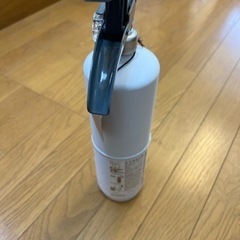 家庭用消火器　住宅用消火器