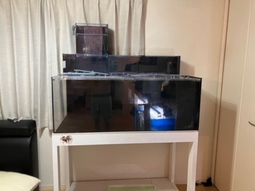 家具 ドレッサー