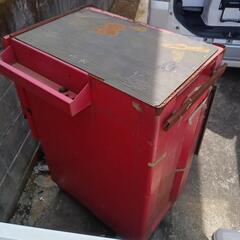 Mactools 工具箱　キャディ　ツールボックス