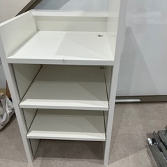 家具 オフィス用家具 机