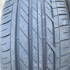 【ご成約‼️】🛑225/45R19 TURANZA 4本セット！ 走行わずか！🛑