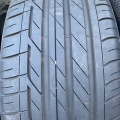 【ご成約‼️】🛑225/45R19 TURANZA 4本セット！...