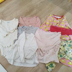 子供用品 キッズ用品 子供服