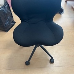 家具 椅子 チェア