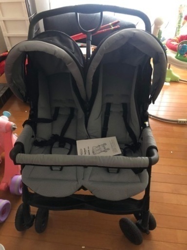 子供用品 ベビー用品 チャイルドシート