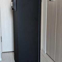 GW限定 Rick owens DRKSHDW vinyl foodiecort-防湿庫、ハクバ E-ドライボックス KED-100