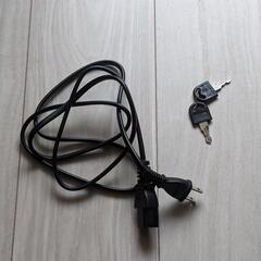 防湿庫、ハクバ E-ドライボックス KED-100