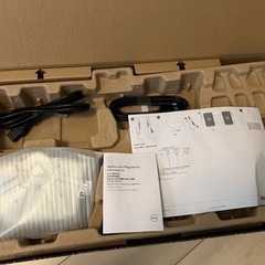 Dell S2421HS 23.8インチ 