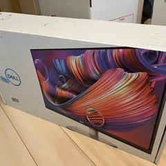 Dell S2421HS 23.8インチ 