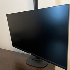 Dell S2421HS 23.8インチ 