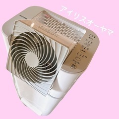 家電 季節、空調家電 扇風機