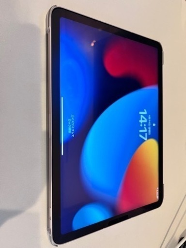 Apple iPad Air 第5世代　64GB