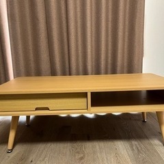 家具 オフィス用家具 机