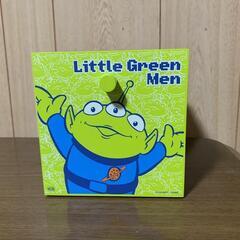 【新品】引き出しBOX