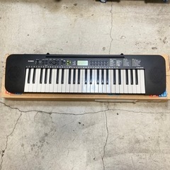 🔥🔥期間限定・特別価格🔥🔥CASIO カシオ 電子ピアノ CTK...